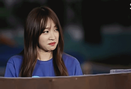 할거 없어서 이전 스토리 보고 있는데.. _1.jpg