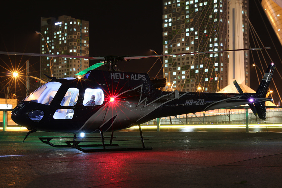 송도 센트럴파크 AS350 출현_2.jpg