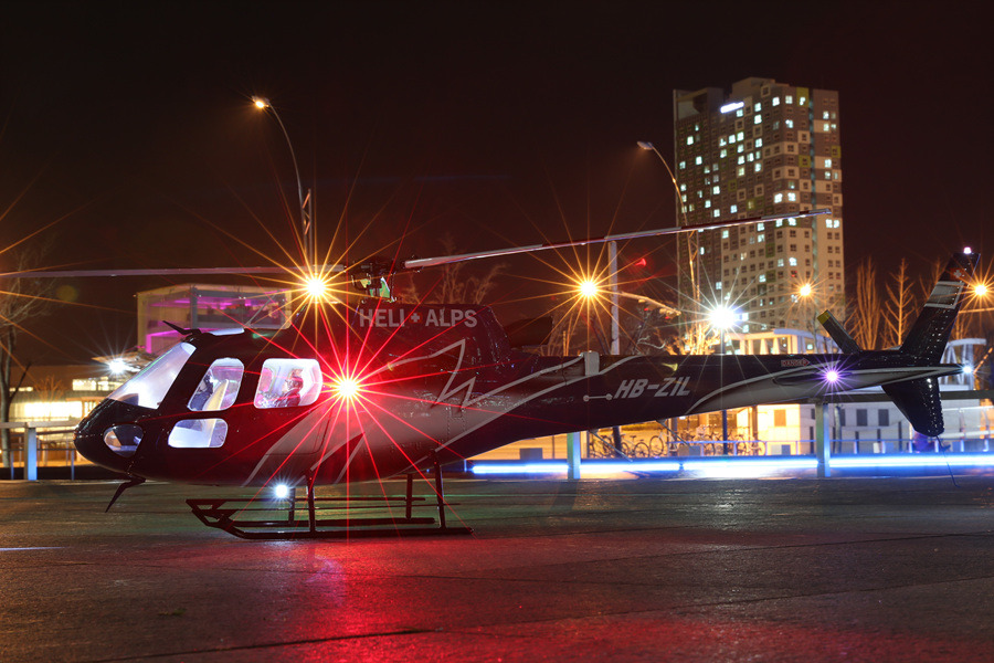 송도 센트럴파크 AS350 출현_4.jpg