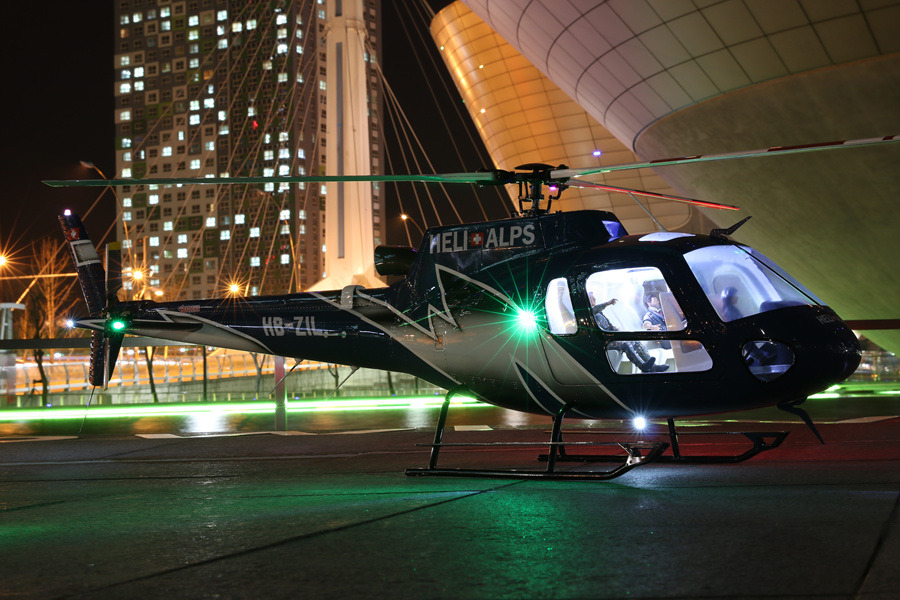 송도 센트럴파크 AS350 출현_5.jpg