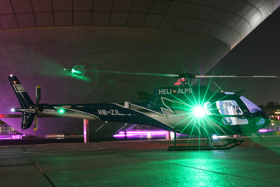 송도 센트럴파크 AS350 출현_6.jpg