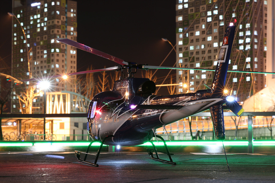 송도 센트럴파크 AS350 출현_8.jpg