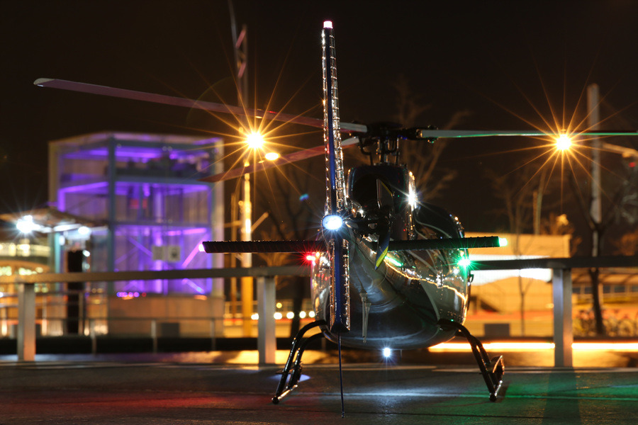 송도 센트럴파크 AS350 출현_9.jpg