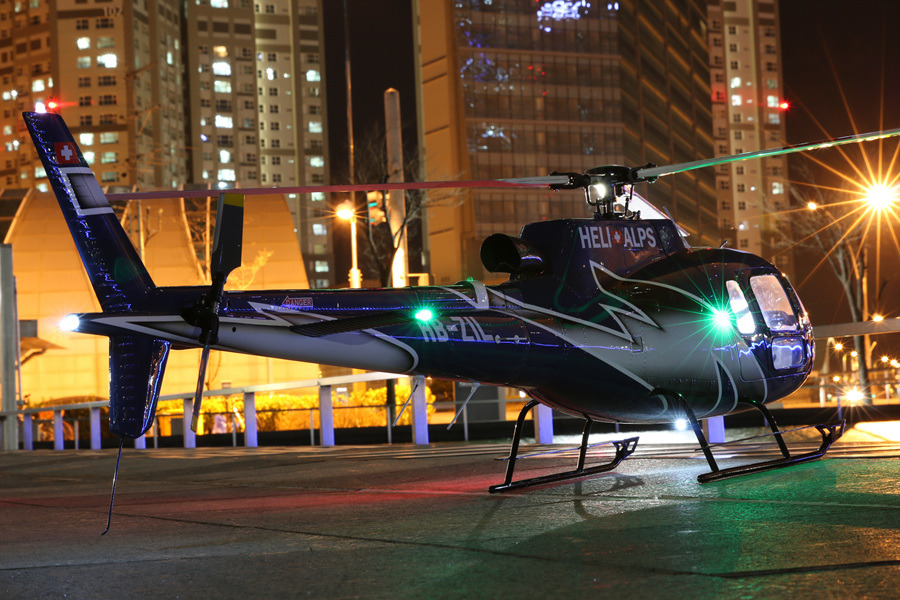 송도 센트럴파크 AS350 출현_10.jpg