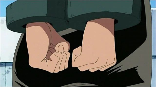 [원피스] 살고 싶다고 말해_9.jpg