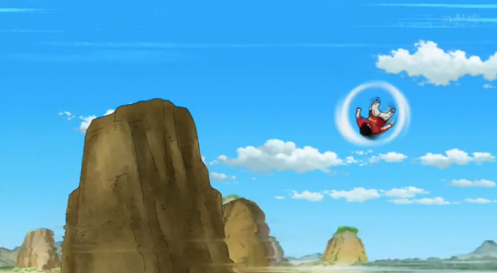 img/5/7/0/3/57039C5C3D5B6B001D