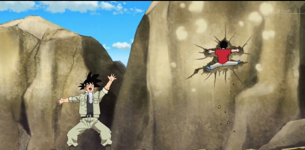 img/5/7/0/3/57039C664218B4001F