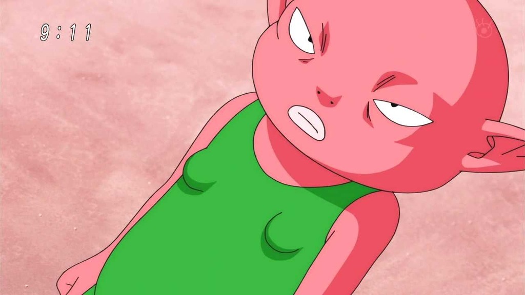 img/5/7/0/3/57039C6B420CF7002E