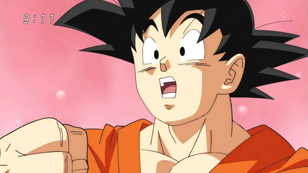 img/5/7/0/3/57039C6E401A84000C