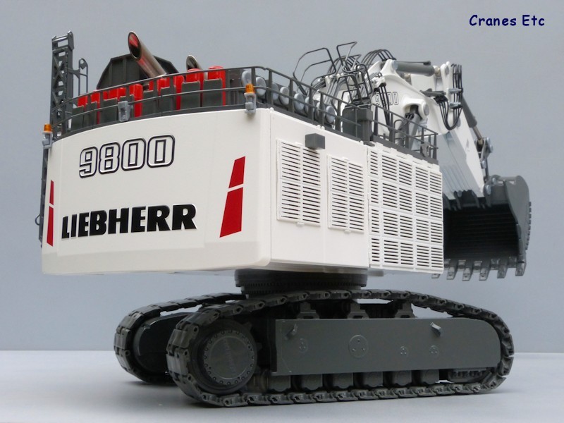 1/50 Liebherr R9800 중장비 RC 개조 프로젝트_3.jpg