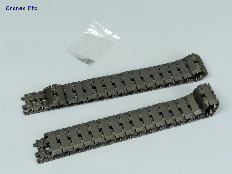 1/50 Liebherr R9800 중장비 RC 개조 프로젝트_4.jpg