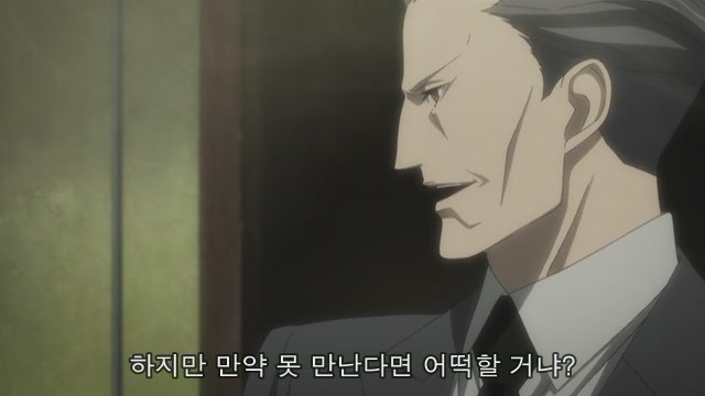 [조커 게임]사실 더 '센' 작품은 얼마든지 있지만요..._11.jpg