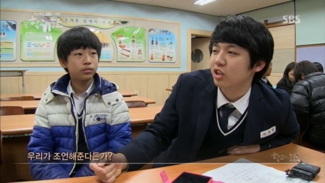 반도의 흔한 새싹들 .jpg_4.jpg