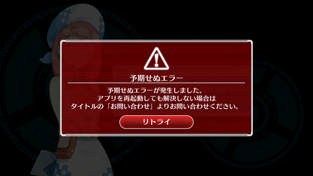 img/5/7/0/6/57065A383951FD000C