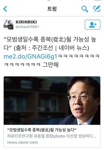 img/5/7/0/6/57068F08334ACD000B