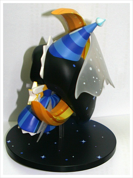 img/5/7/0/7/570776193A20E0003D