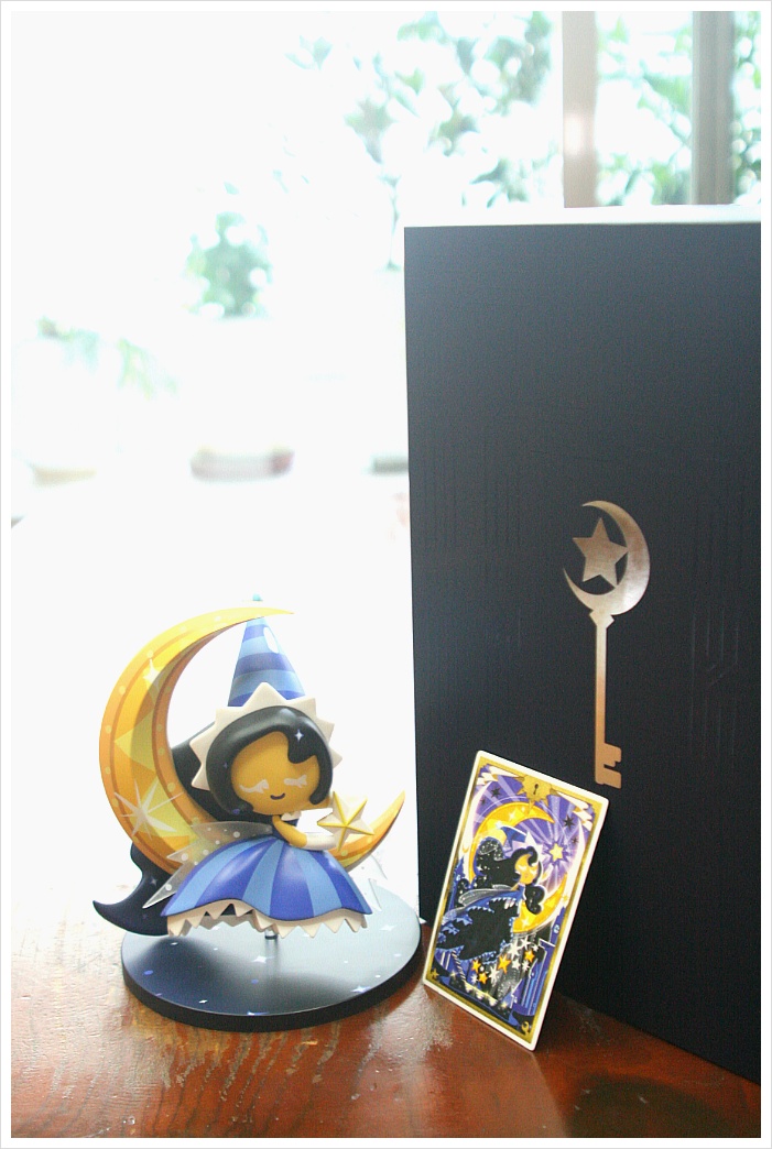 img/5/7/0/7/570776233F5187000C