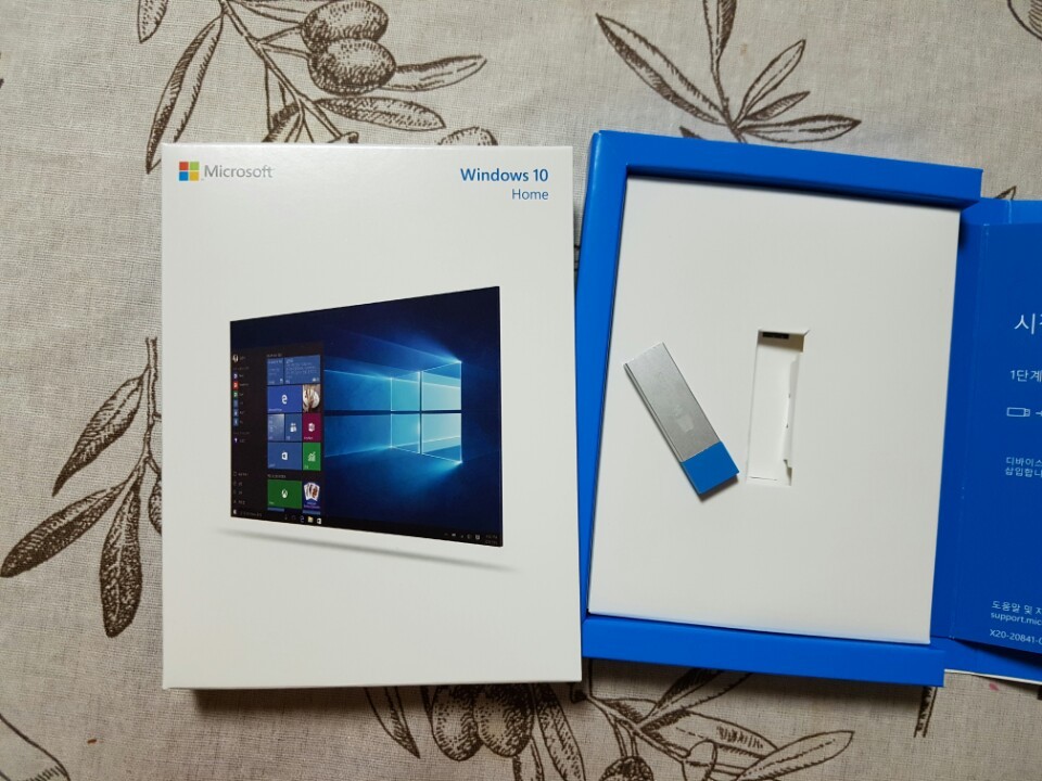 img/5/7/0/7/570796C84E4E12001C