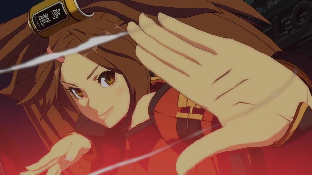 길티 기어 Xrd의 쿠라도베리 잼, 구작과의 비교, 플짤&스압 주의_84.jpg