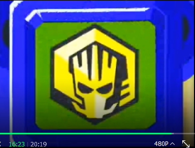 img/5/7/0/8/57089FF93422E4001A