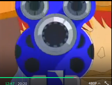 img/5/7/0/8/57089FFB3437DE000A