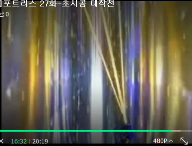 img/5/7/0/8/5708A0003B34DA000B