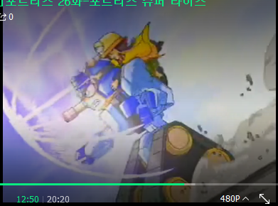 img/5/7/0/8/5708A0033B0AD5002D