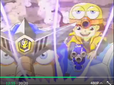 img/5/7/0/8/5708A0053A18B6002F