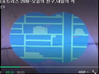 img/5/7/0/8/5708A00E3A196D002E