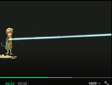 img/5/7/0/8/5708A0133907B7000B