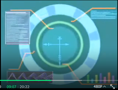 img/5/7/0/8/5708A0153905C3000D