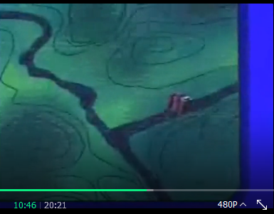 img/5/7/0/8/5708A018357F62002C