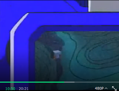 img/5/7/0/8/5708A01935154E001A