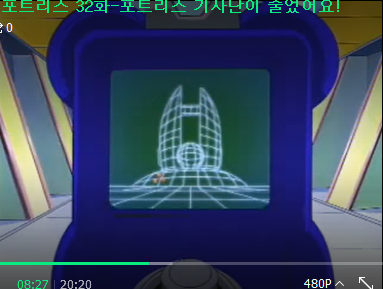 img/5/7/0/8/5708A01C3C2E19002A