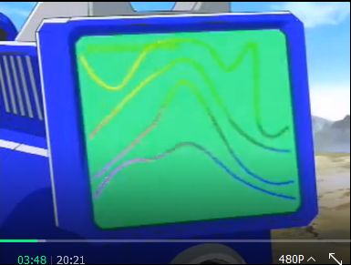 img/5/7/0/8/5708A047364F0C000B