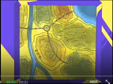 img/5/7/0/8/5708A04F377E58002A