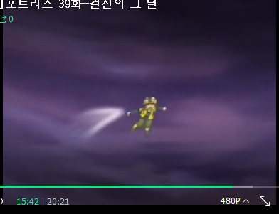 img/5/7/0/8/5708A05F3A499B001C