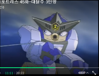 img/5/7/0/8/5708A0623A4CCA001B