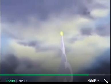 img/5/7/0/8/5708A0643904ED000F