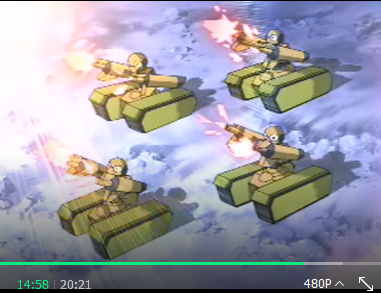 img/5/7/0/8/5708A0693959C1002E