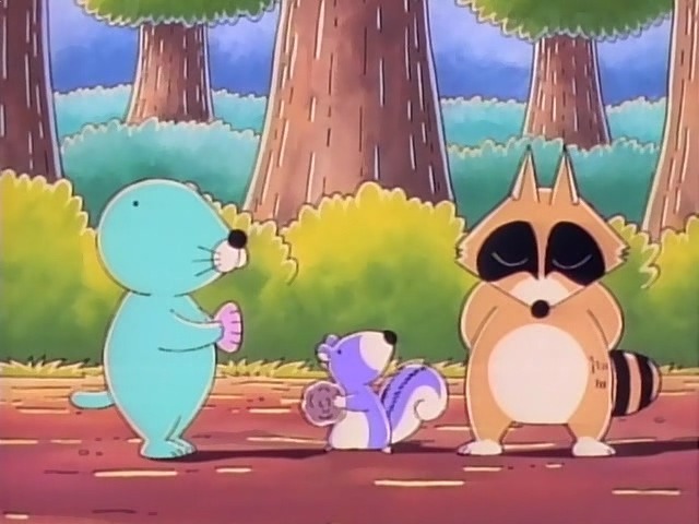 [보노보노] 즐거운 일은 어째서 끝나는 걸까? (21주년 기념)_6.jpg