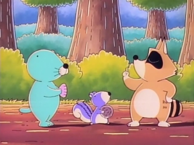 [보노보노] 즐거운 일은 어째서 끝나는 걸까? (21주년 기념)_10.jpg