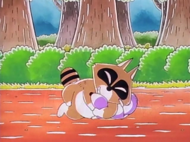 [보노보노] 즐거운 일은 어째서 끝나는 걸까? (21주년 기념)_12.jpg