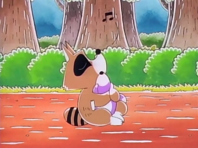 [보노보노] 즐거운 일은 어째서 끝나는 걸까? (21주년 기념)_14.jpg