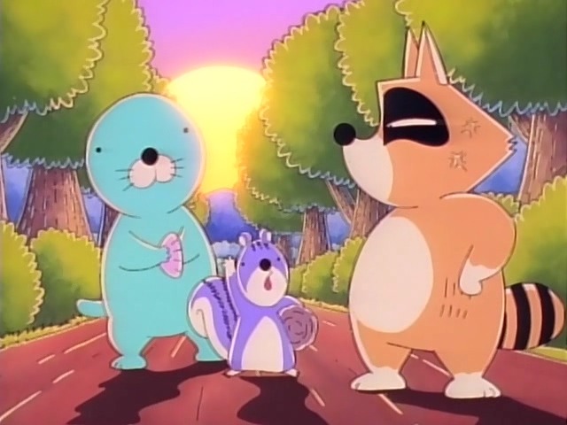 [보노보노] 즐거운 일은 어째서 끝나는 걸까? (21주년 기념)_15.jpg