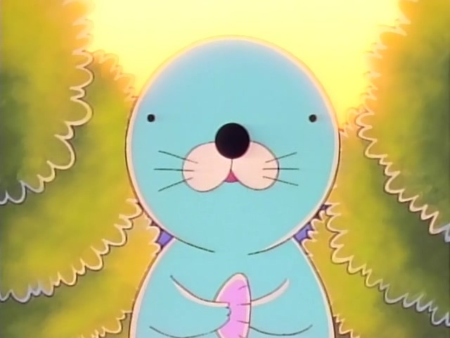 [보노보노] 즐거운 일은 어째서 끝나는 걸까? (21주년 기념)_23.jpg