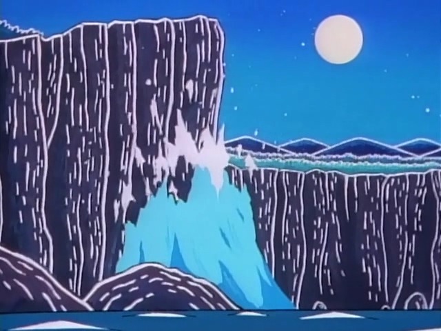 [보노보노] 즐거운 일은 어째서 끝나는 걸까? (21주년 기념)_24.jpg