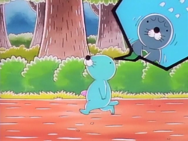 [보노보노] 즐거운 일은 어째서 끝나는 걸까? (21주년 기념)_35.jpg