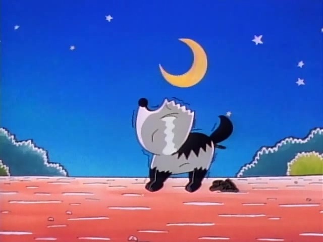 [보노보노] 즐거운 일은 어째서 끝나는 걸까? (21주년 기념)_42.jpg