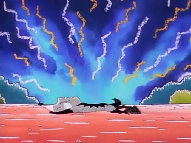 [보노보노] 즐거운 일은 어째서 끝나는 걸까? (21주년 기념)_44.jpg